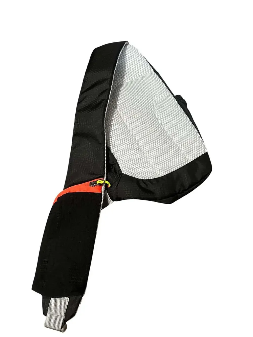 Lecxci back pack